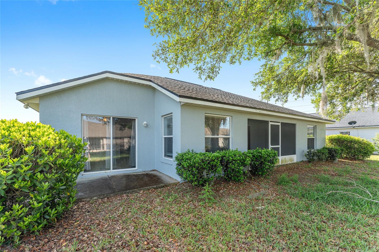 6550 Sw 50th Ct Property Photo 47