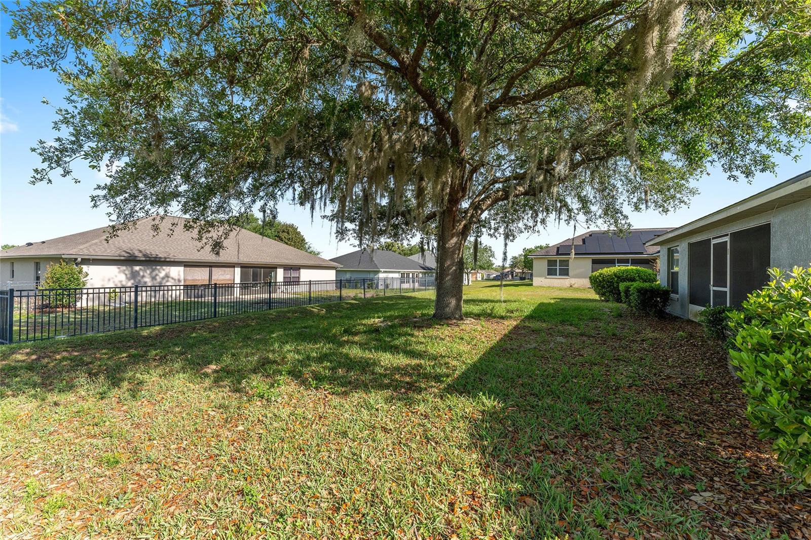 6550 Sw 50th Ct Property Photo 48