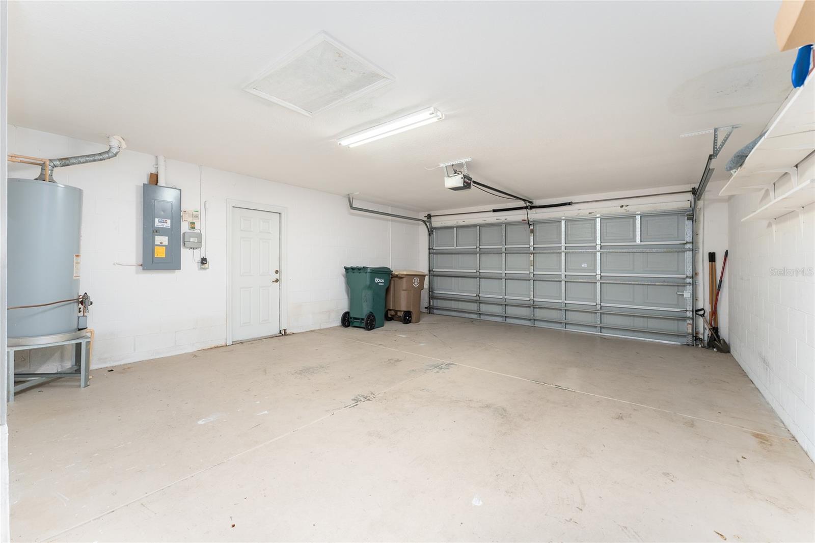 6550 Sw 50th Ct Property Photo 50