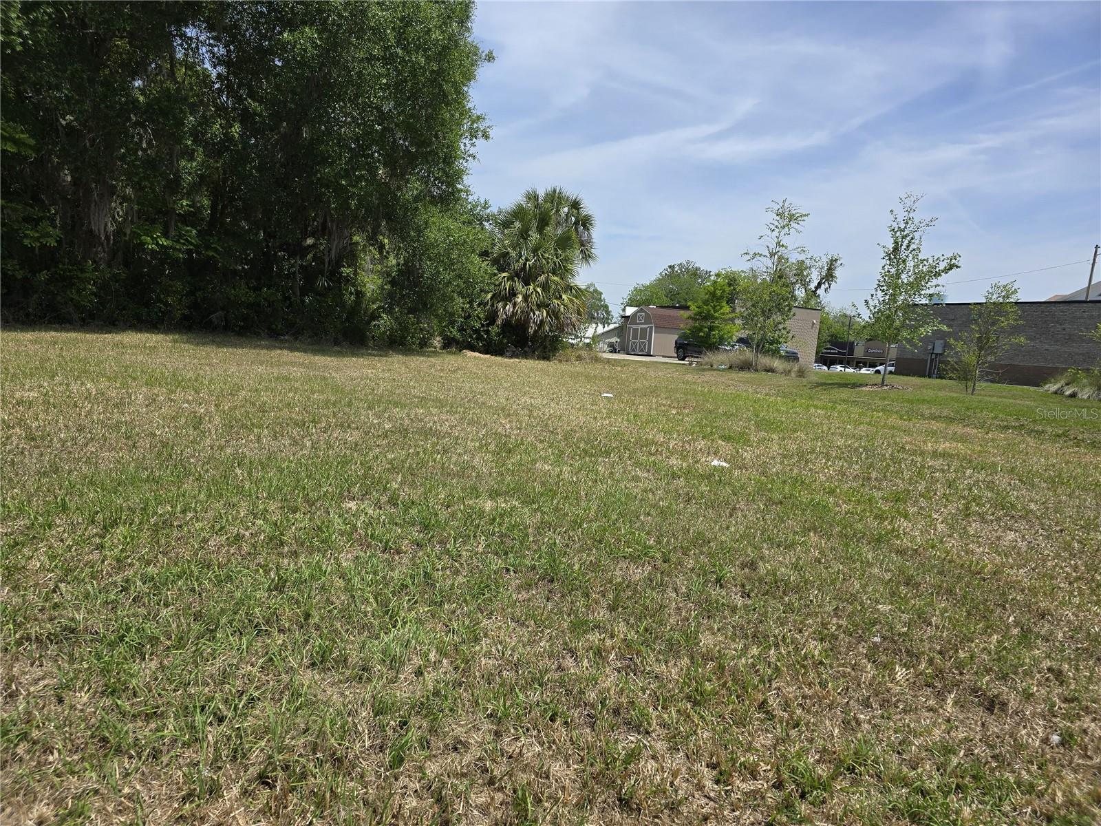 33 Nw 3rd St Property Photo 2