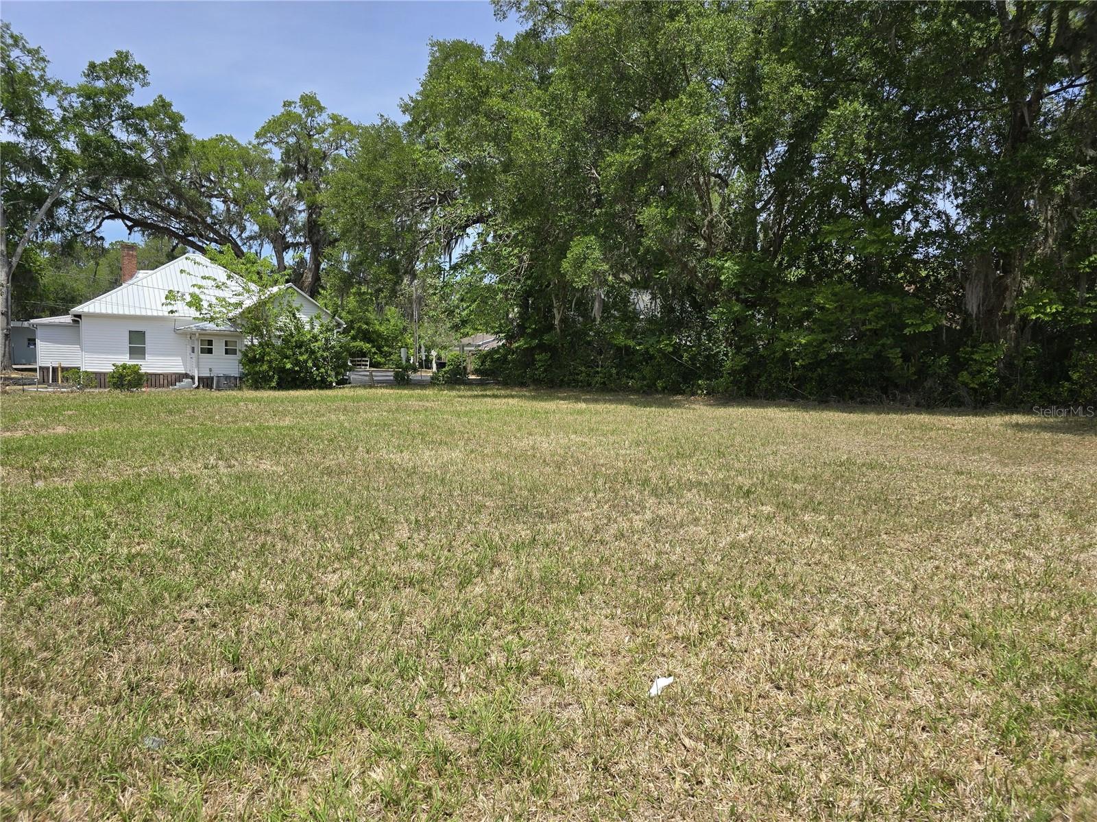 33 Nw 3rd St Property Photo 4
