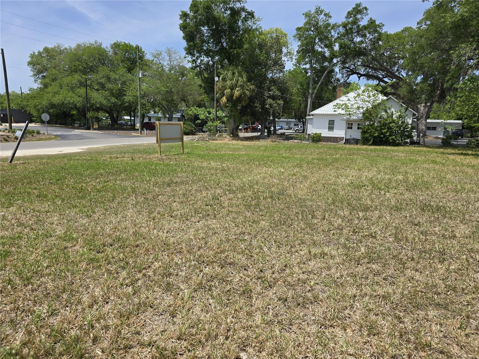 33 Nw 3rd St Property Photo 5