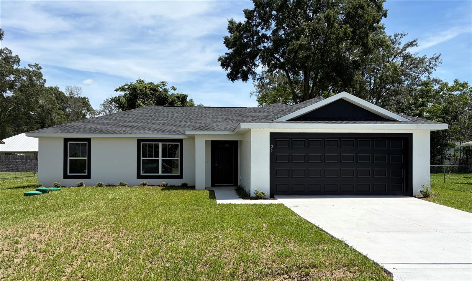 26 BANYAN DR Property Photo 1