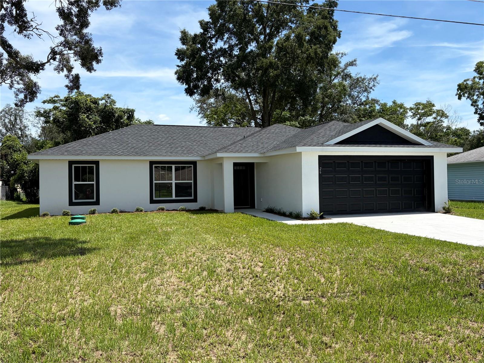 26 Banyan Dr Property Photo 2