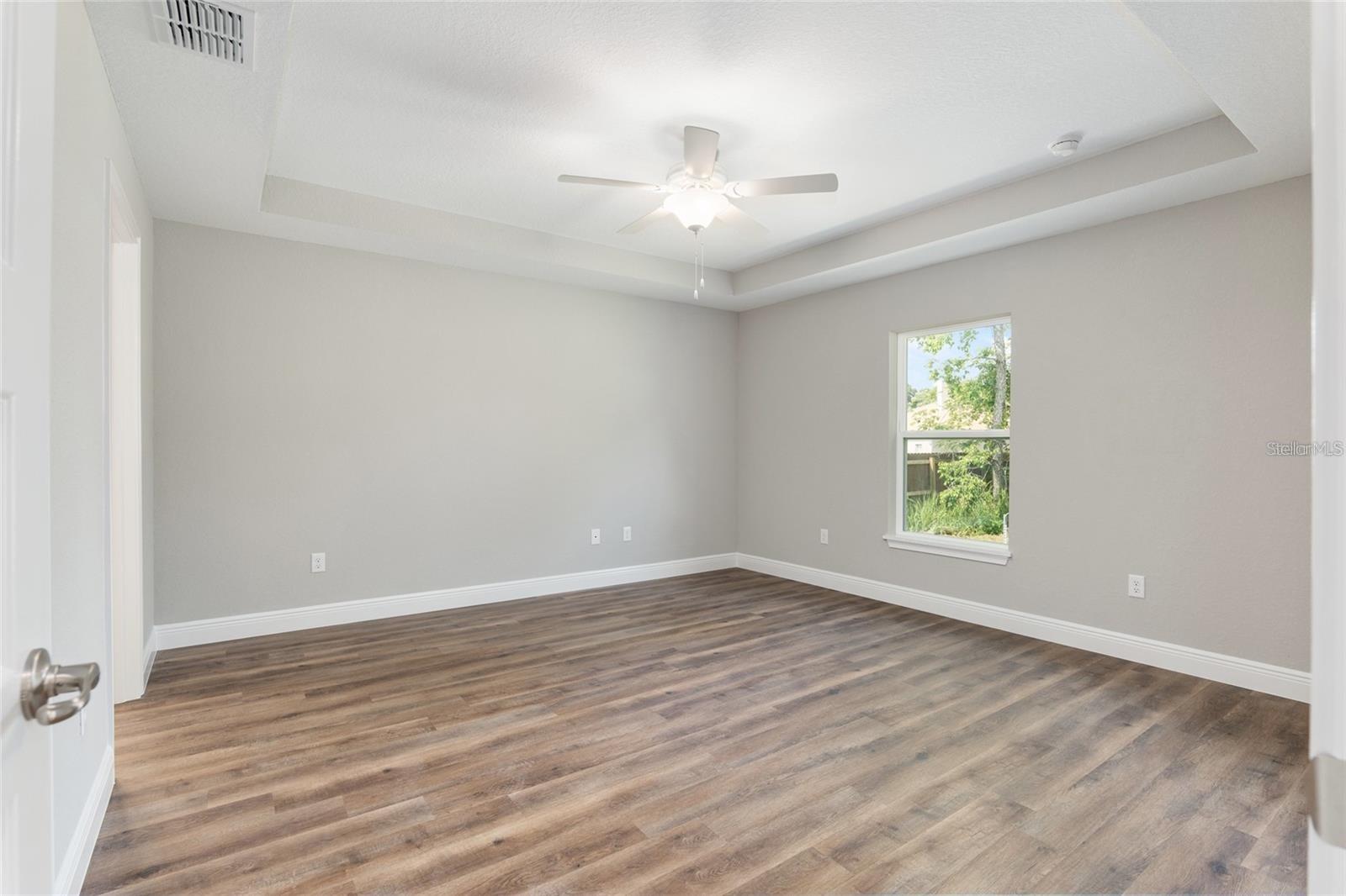26 Banyan Dr Property Photo 19