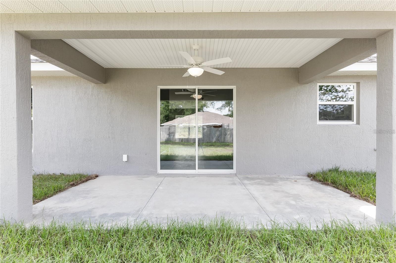 26 Banyan Dr Property Photo 40