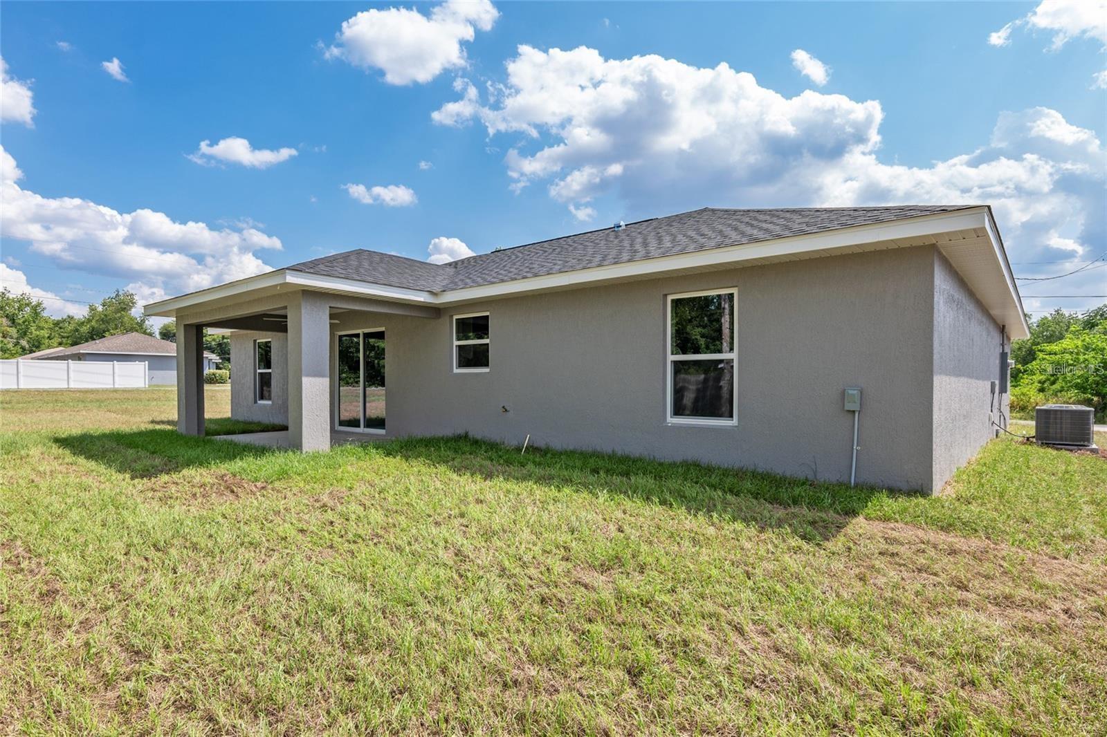 26 Banyan Dr Property Photo 41