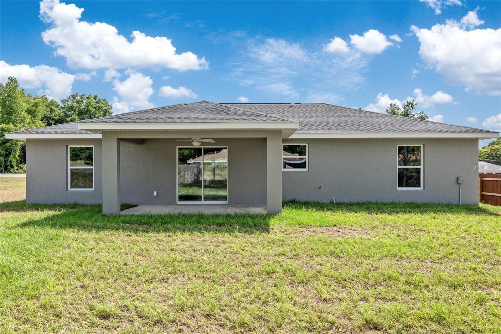 26 Banyan Dr Property Photo 42