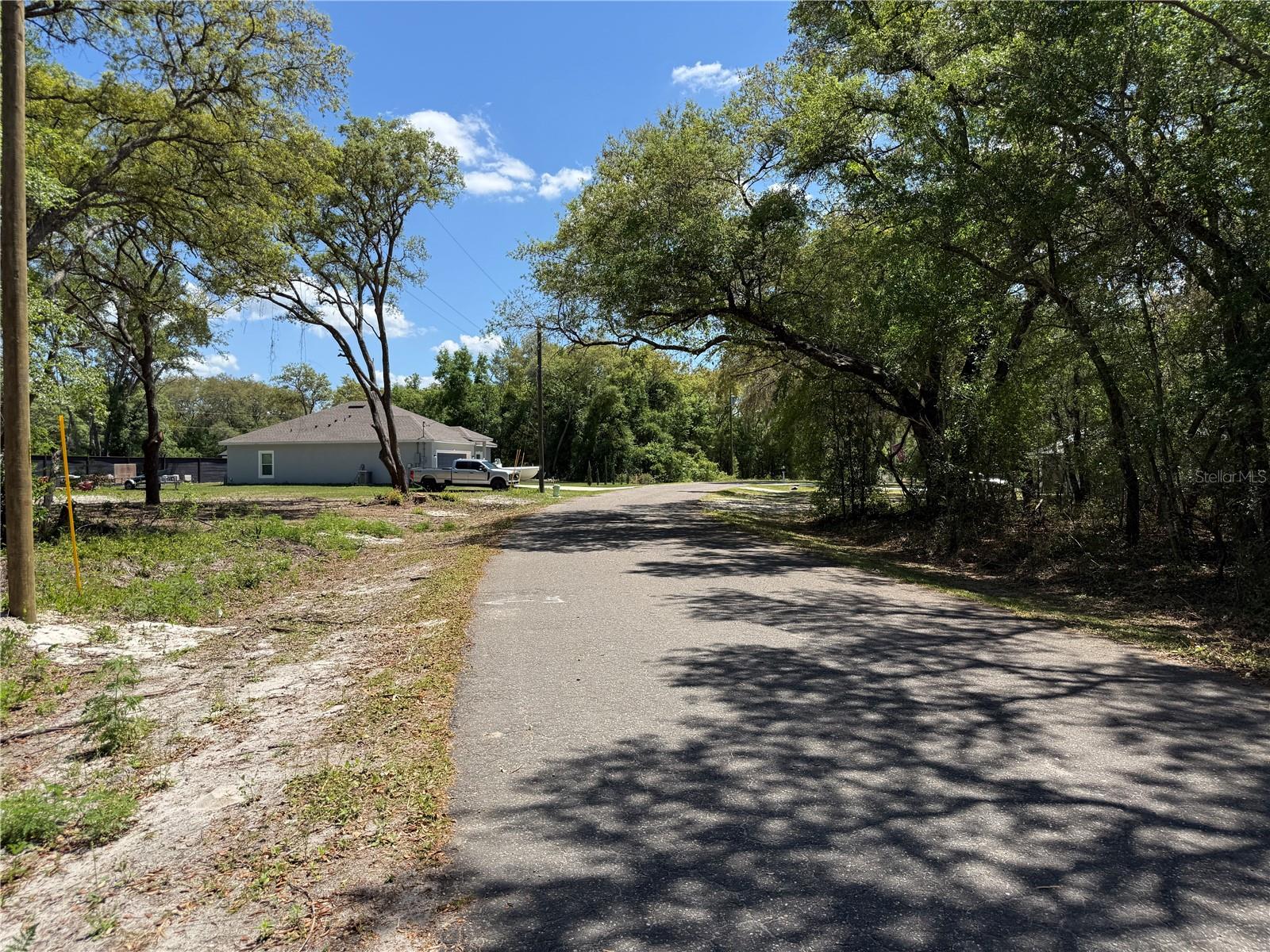 Fischer Lane Ct Property Photo 4