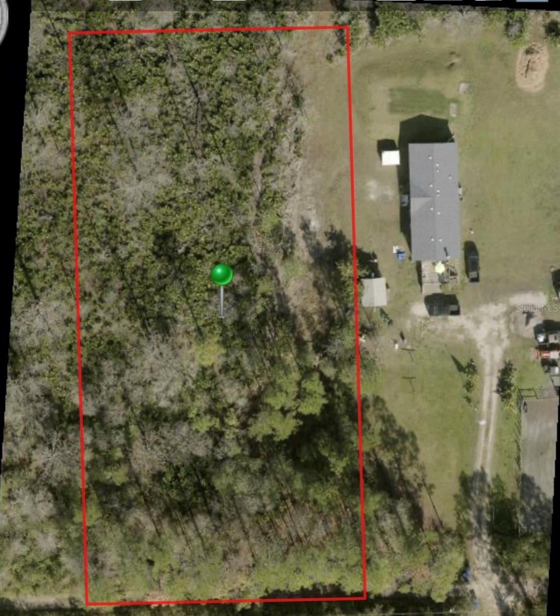 00 KOLA RD Property Photo 1