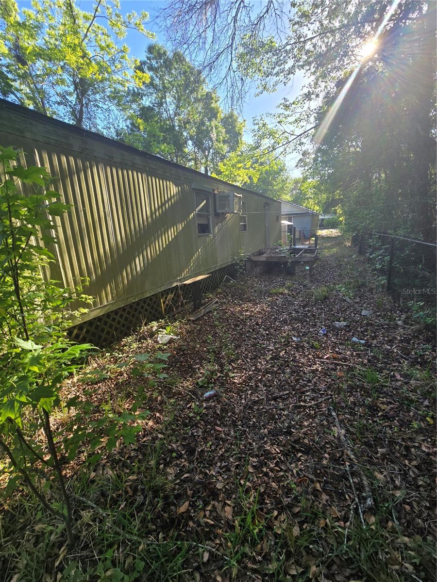 1212 Pine St Property Photo 1