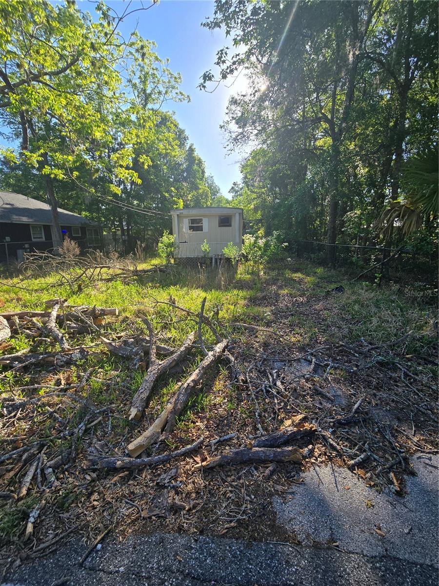 1212 Pine St Property Photo 2