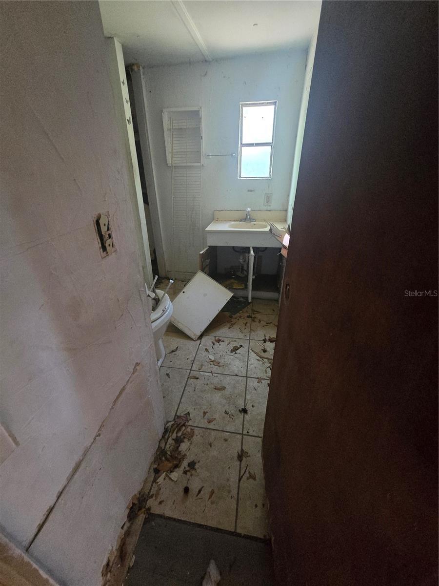 1212 Pine St Property Photo 3