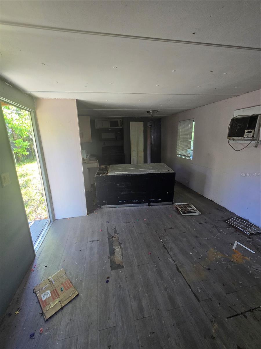 1212 Pine St Property Photo 5
