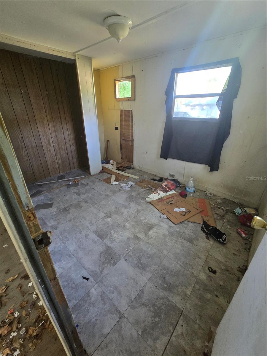1212 Pine St Property Photo 6