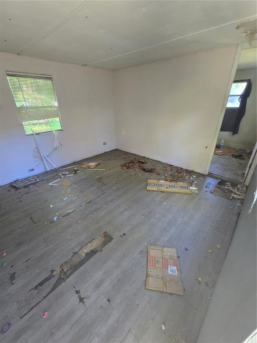 1212 Pine St Property Photo 7