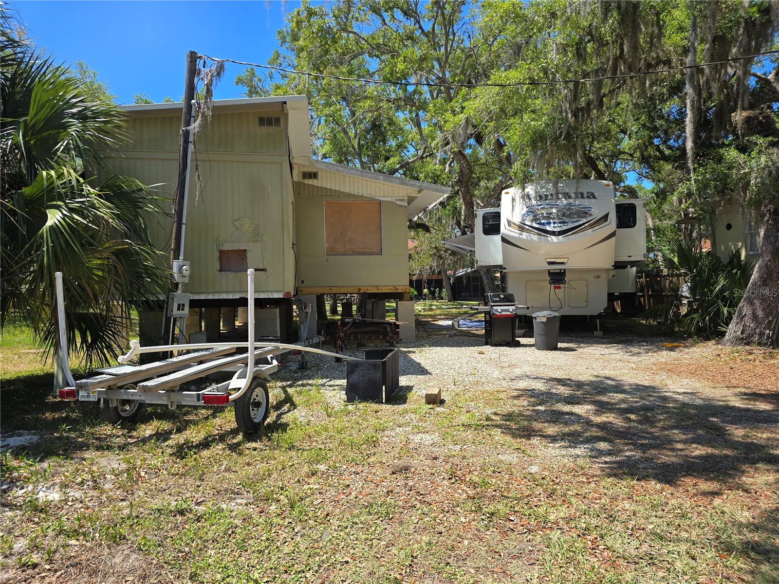 14272 W Sutton Ct Property Photo 14
