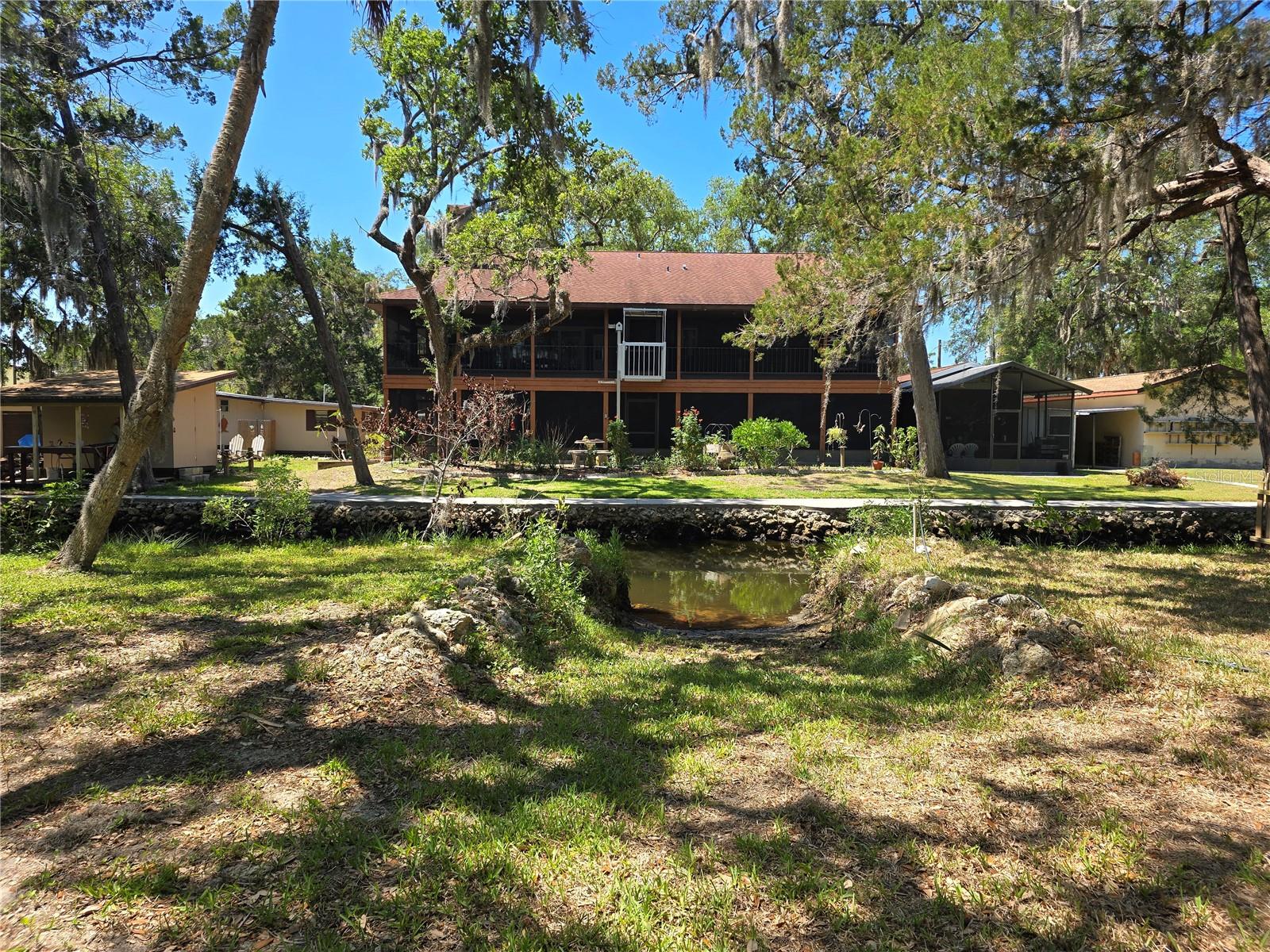 14272 W Sutton Ct Property Photo 22