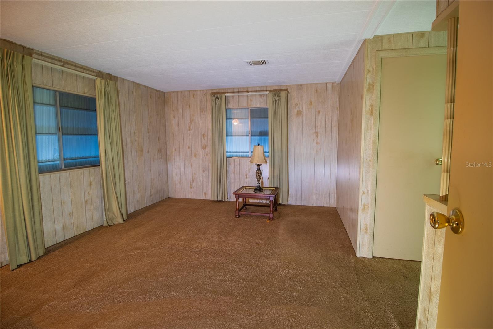 9141 Salisbury Dr Property Photo 14
