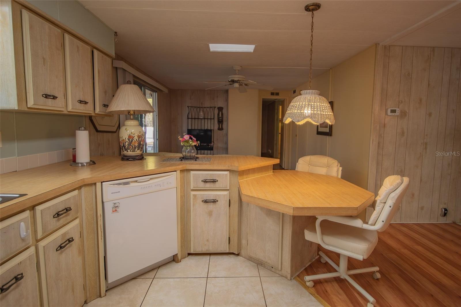 9141 Salisbury Dr Property Photo 18