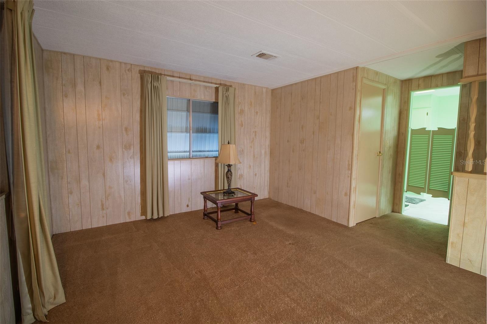 9141 Salisbury Dr Property Photo 21