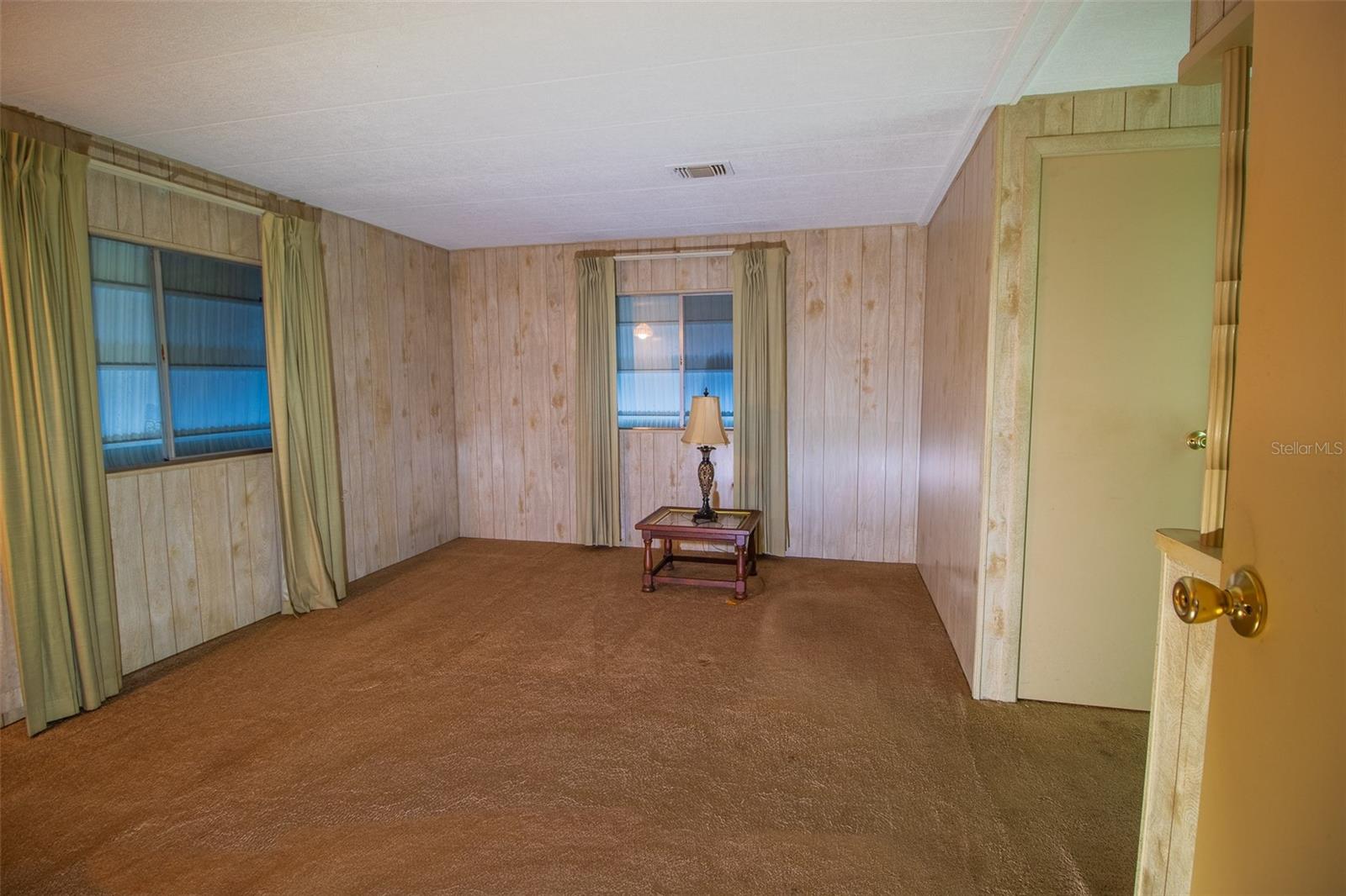 9141 Salisbury Dr Property Photo 22