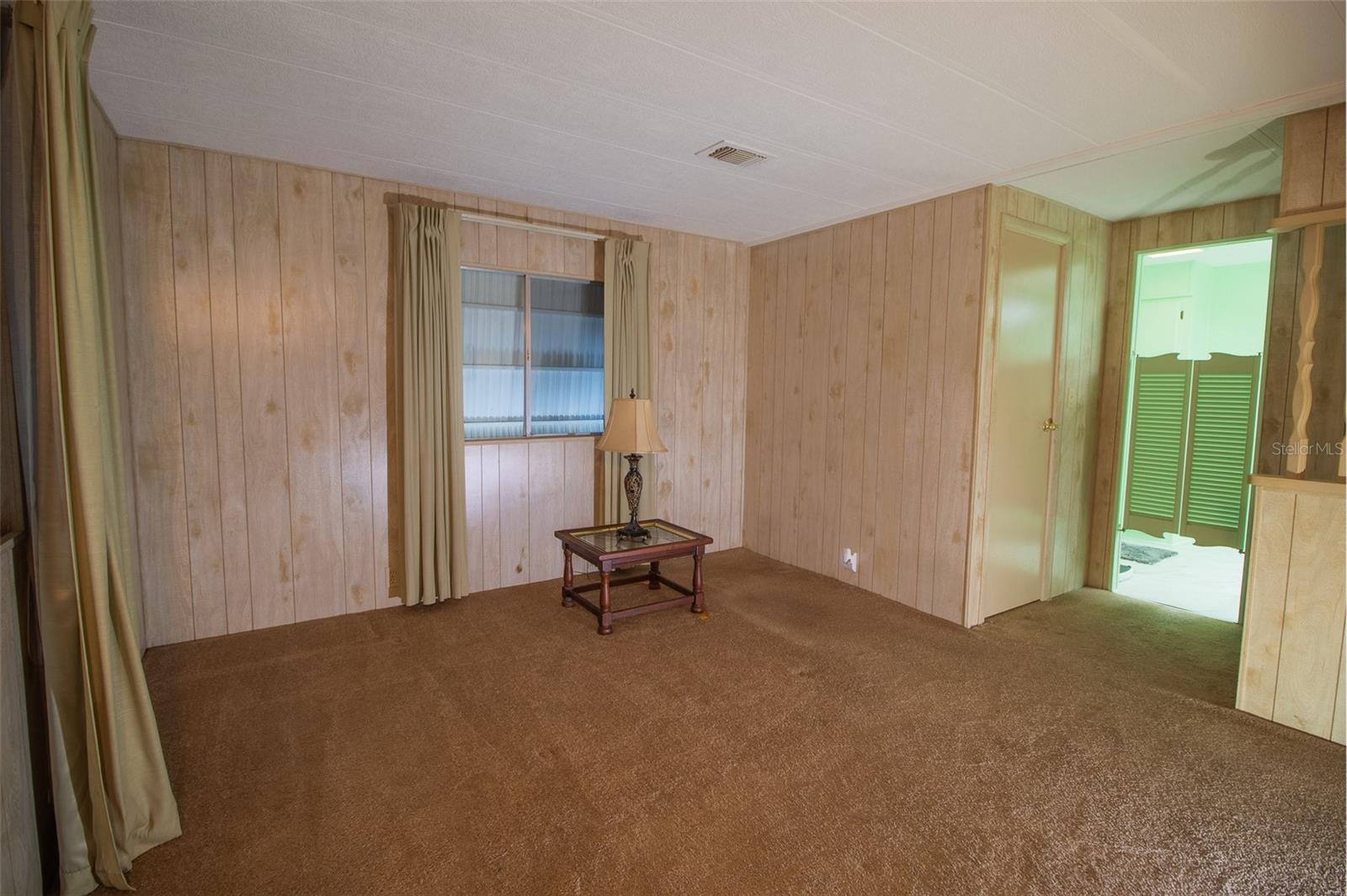 9141 Salisbury Dr Property Photo 27