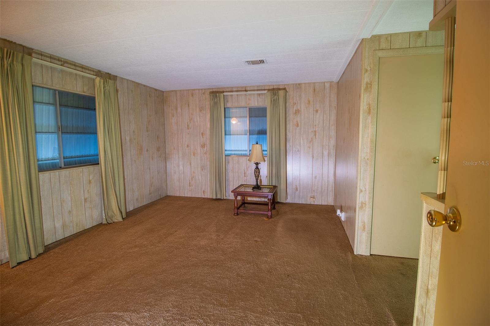 9141 Salisbury Dr Property Photo 28