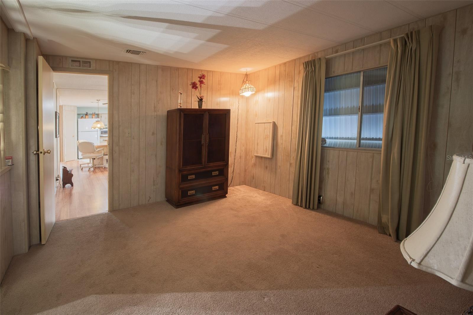9141 Salisbury Dr Property Photo 29
