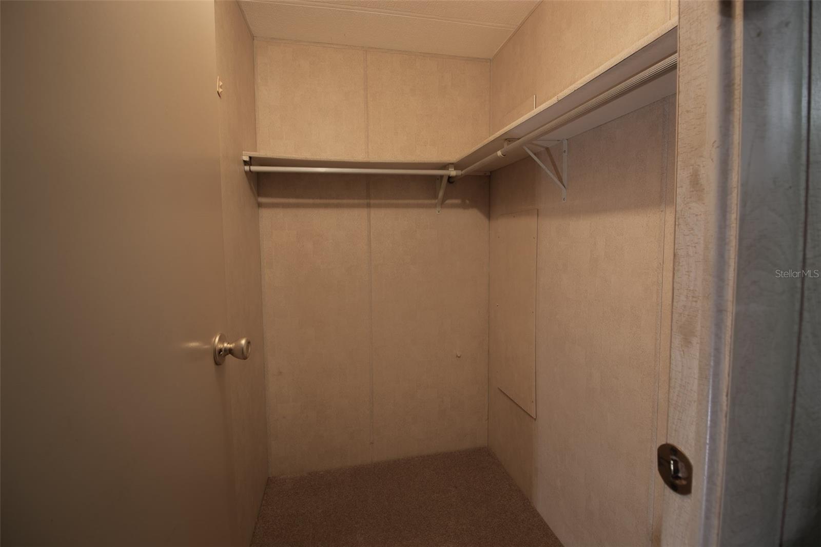 9141 Salisbury Dr Property Photo 30