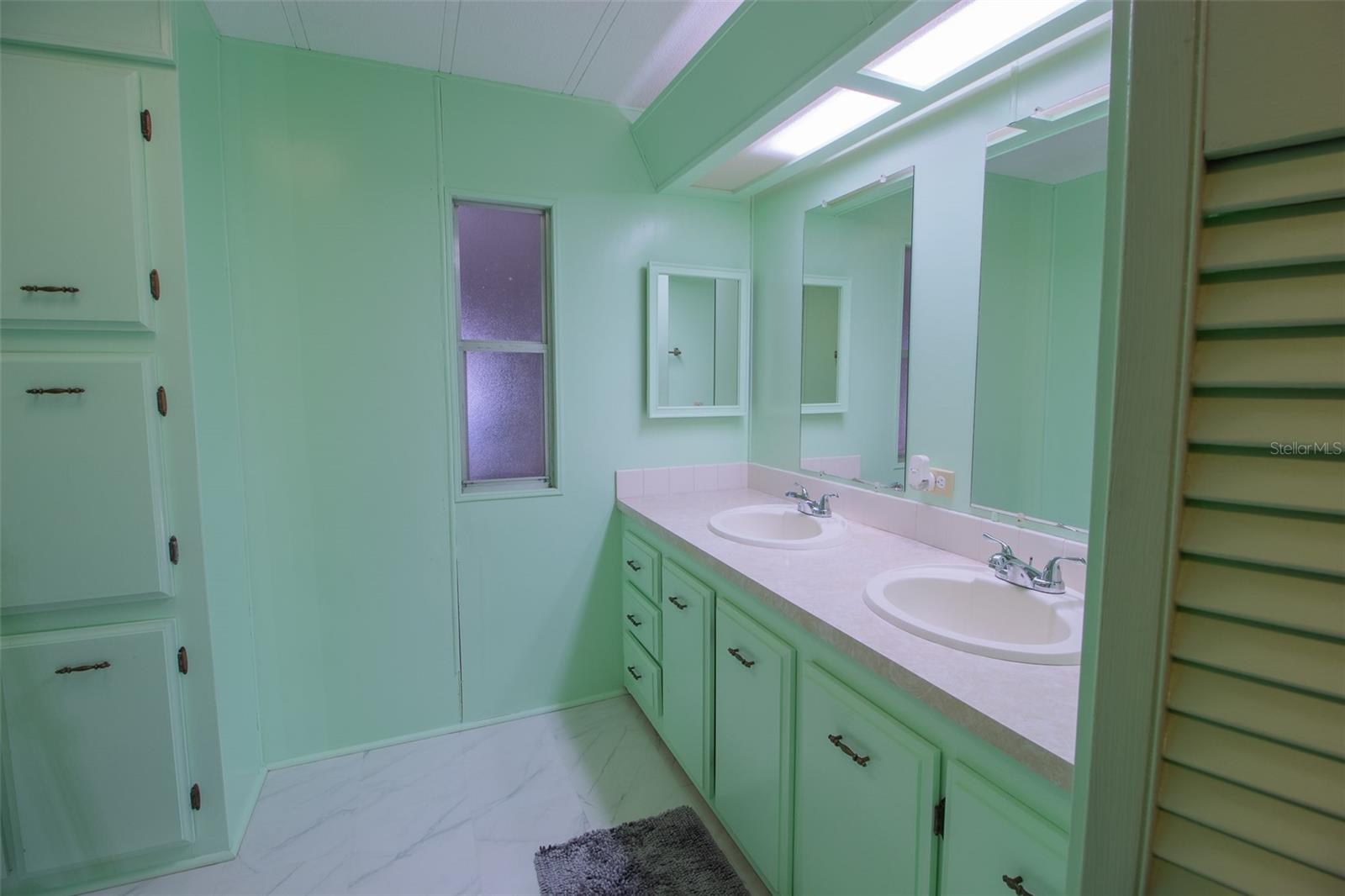 9141 Salisbury Dr Property Photo 31