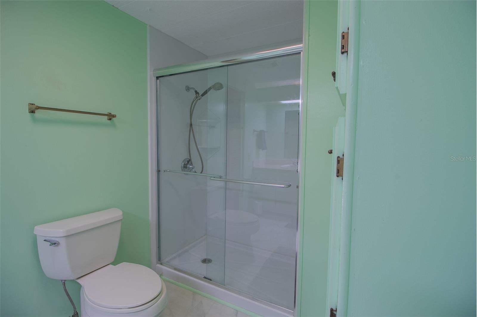 9141 Salisbury Dr Property Photo 33