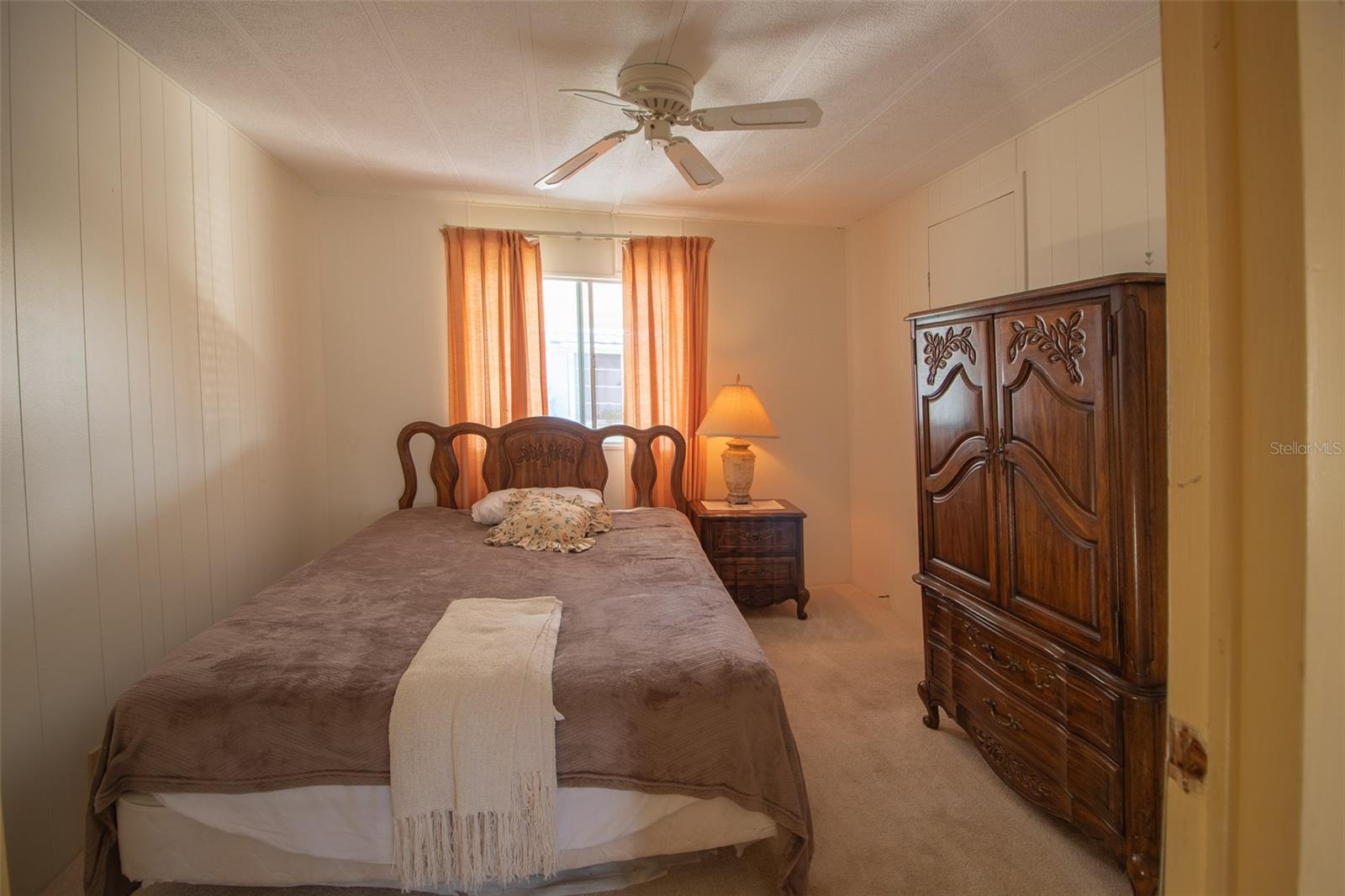 9141 Salisbury Dr Property Photo 34