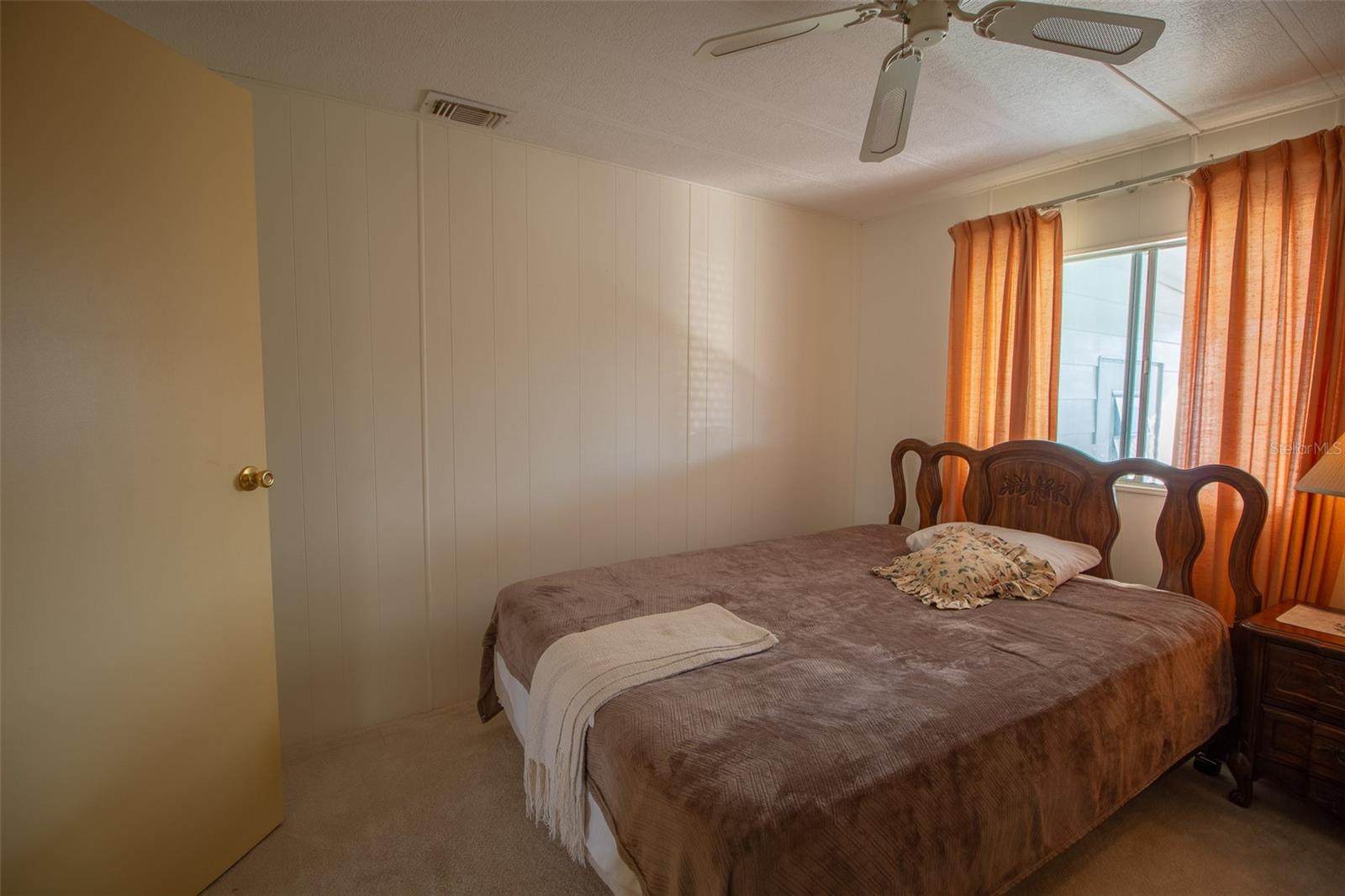 9141 Salisbury Dr Property Photo 35
