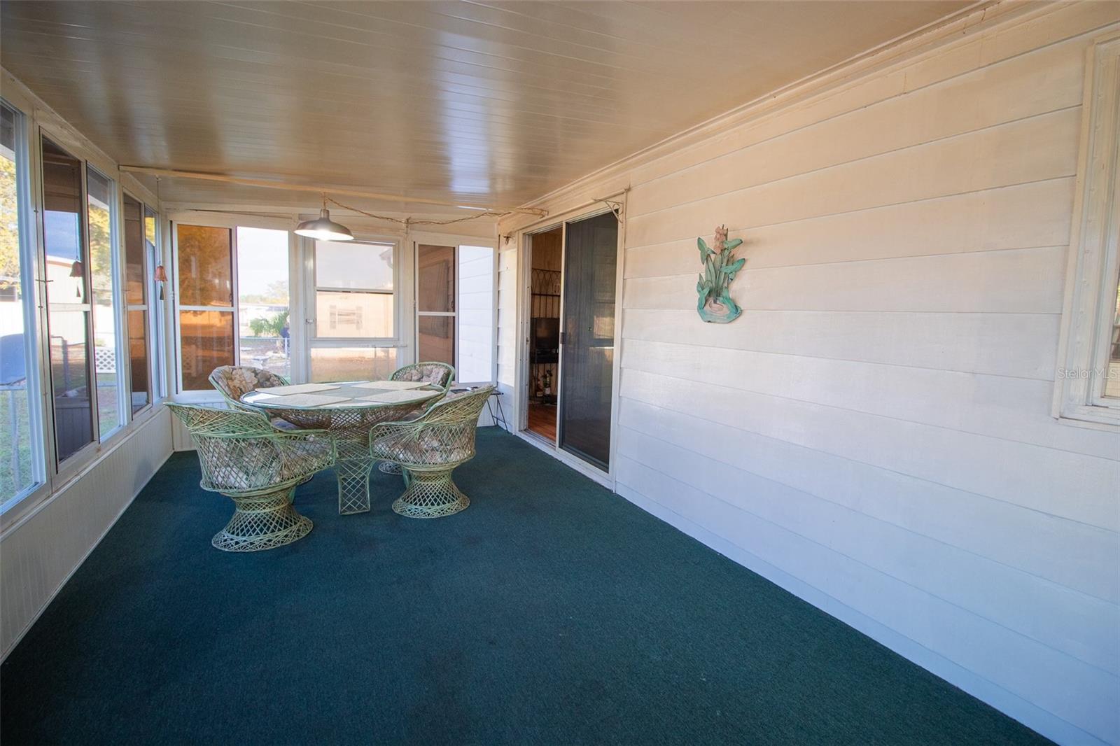 9141 Salisbury Dr Property Photo 37