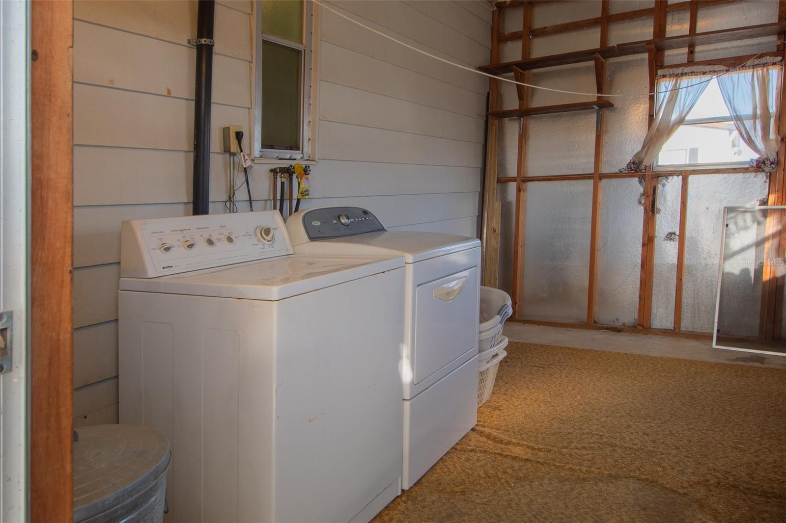 9141 Salisbury Dr Property Photo 39
