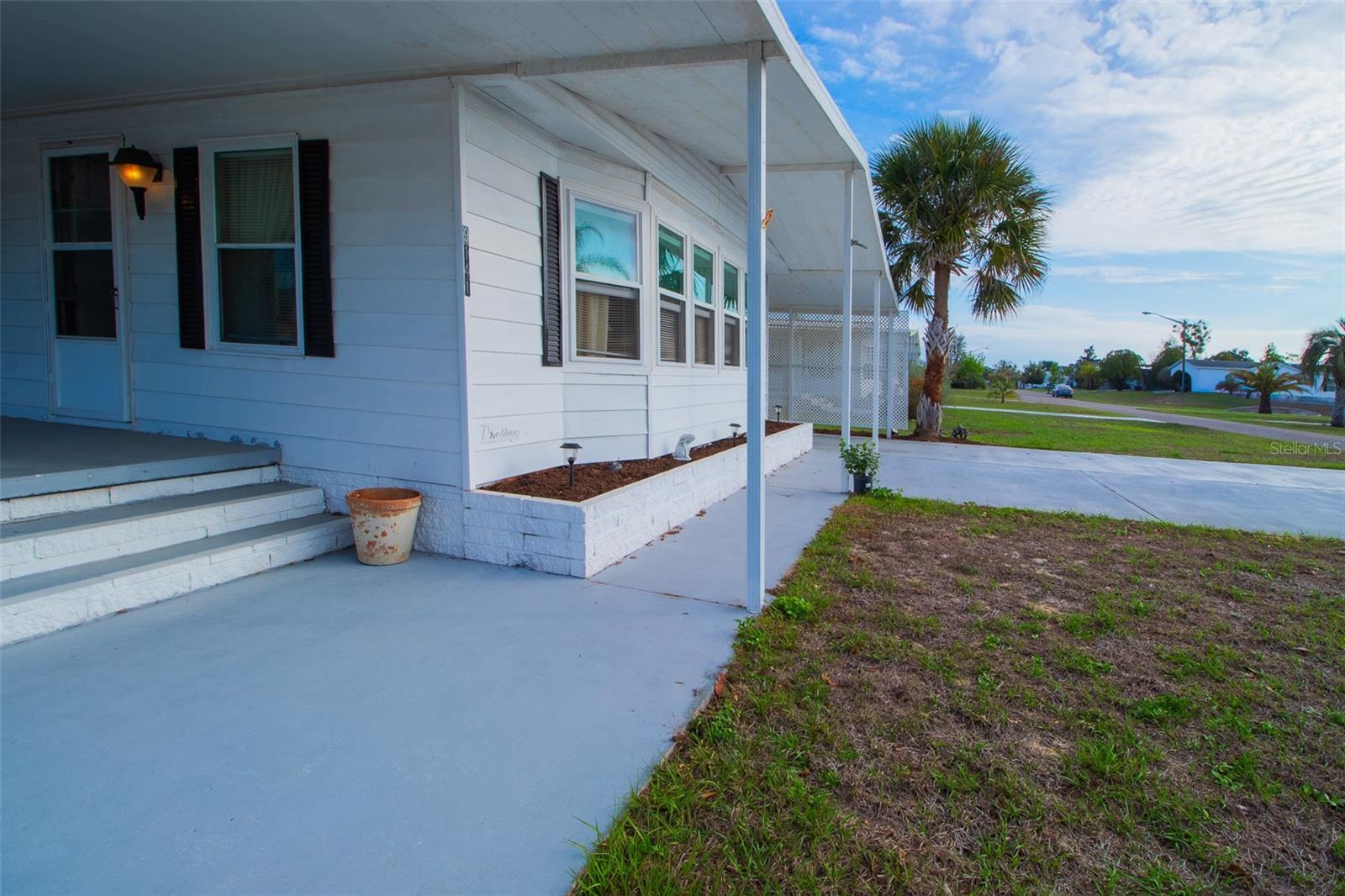 9141 Salisbury Dr Property Photo 41