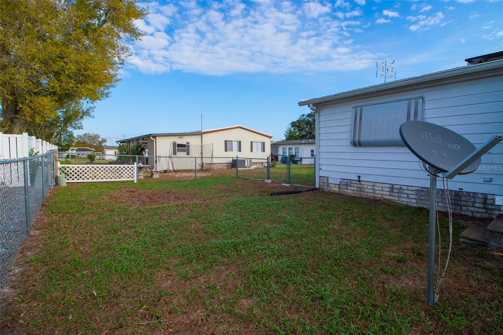 9141 Salisbury Dr Property Photo 42