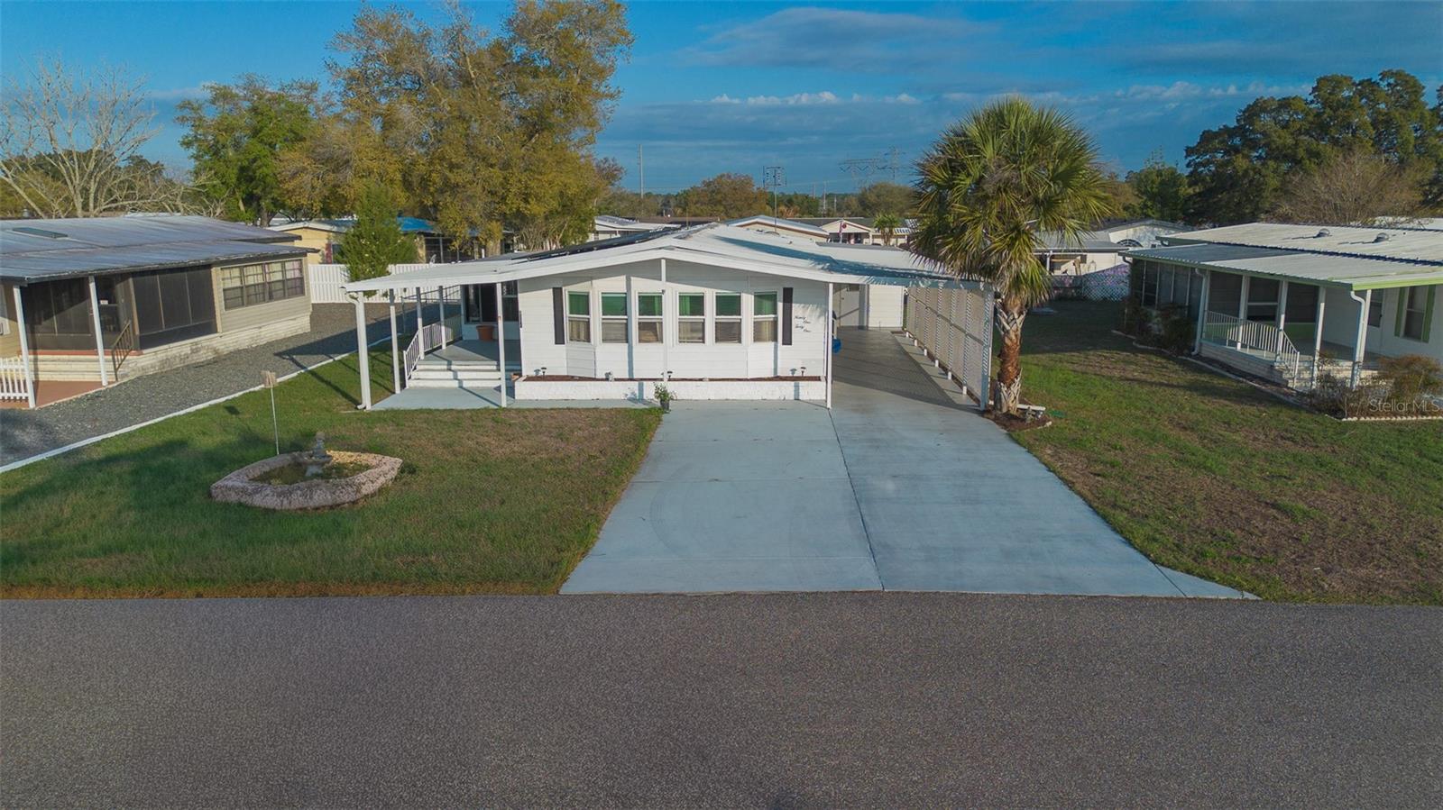 9141 Salisbury Dr Property Photo 48