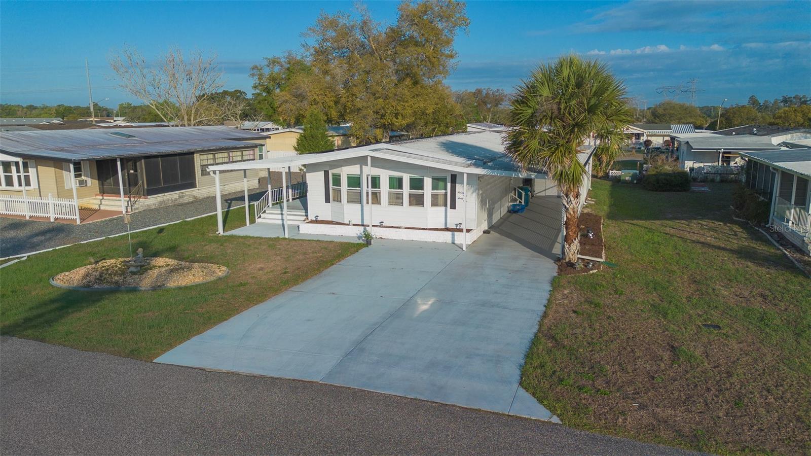 9141 Salisbury Dr Property Photo 49