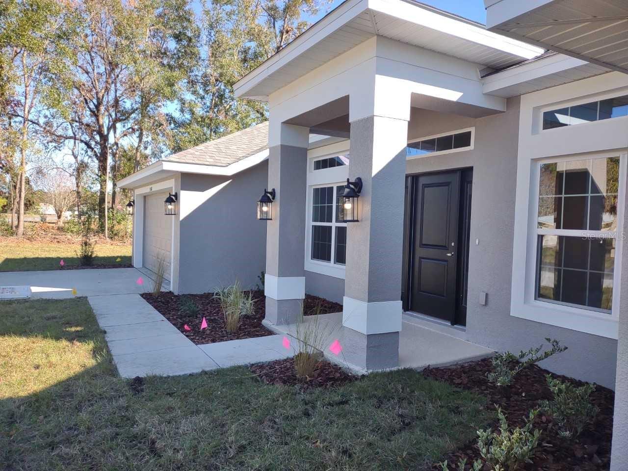 1772 Sw 168th Loop Property Photo 3