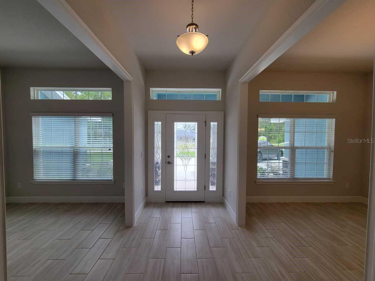 1772 Sw 168th Loop Property Photo 4