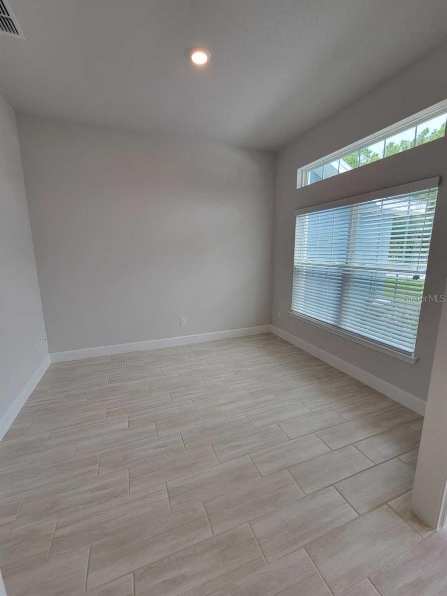 1772 Sw 168th Loop Property Photo 5