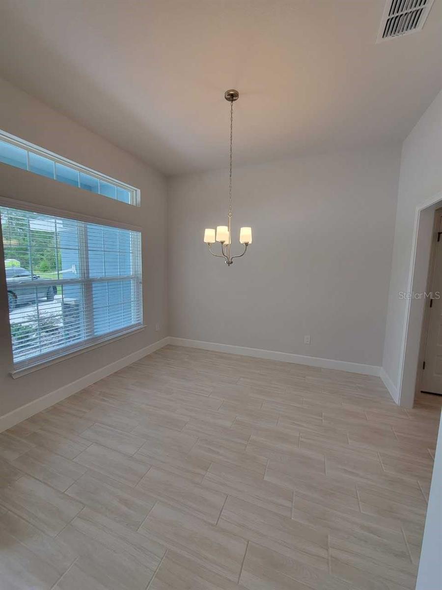 1772 Sw 168th Loop Property Photo 6