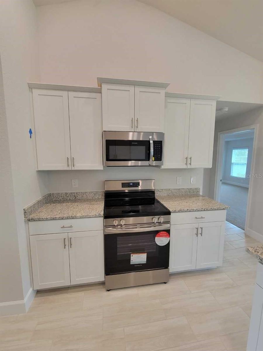 1772 Sw 168th Loop Property Photo 9