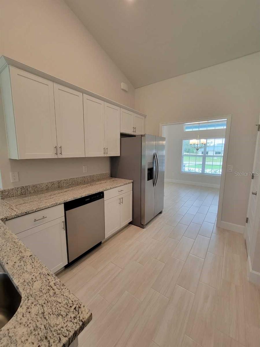 1772 Sw 168th Loop Property Photo 10