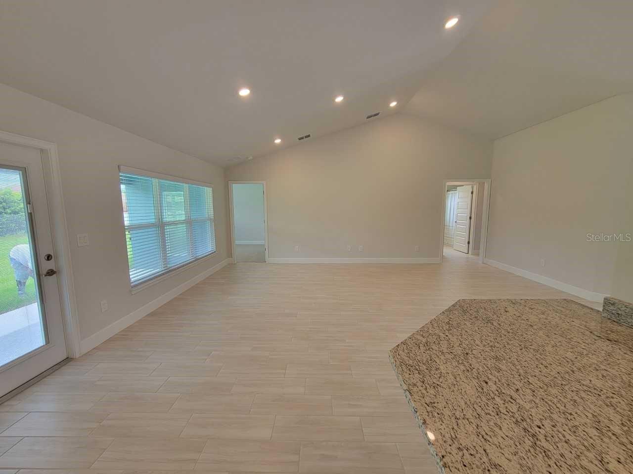1772 Sw 168th Loop Property Photo 11