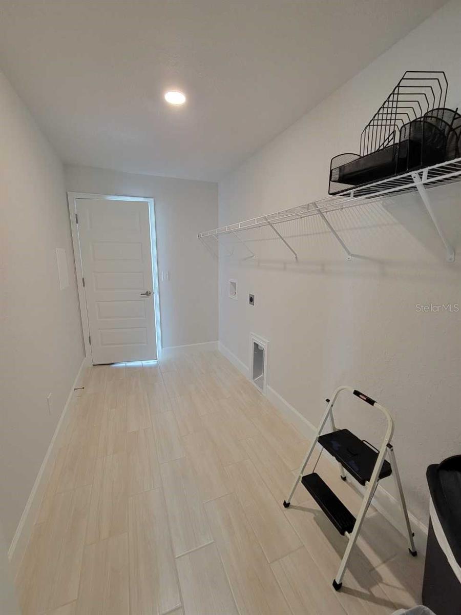 1772 Sw 168th Loop Property Photo 13