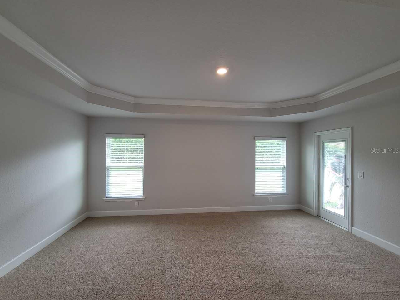 1772 Sw 168th Loop Property Photo 14