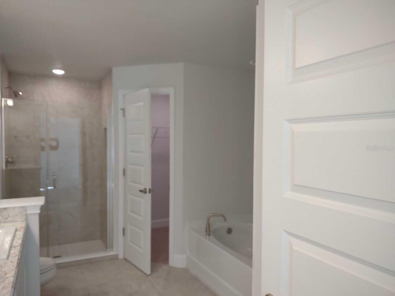 1772 Sw 168th Loop Property Photo 15
